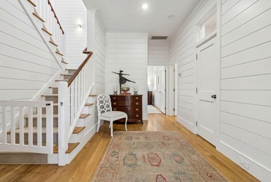 Located in Old Mt Pleasant, 772 Gate Post Dr offers the - photo 36