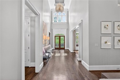 Luxury estate living meets modern sophistication in this - photo 6