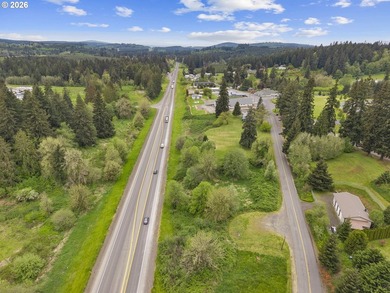 Location and timing rarely align this well. Highway 30 Corner - photo 36