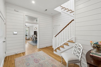 Located in Old Mt Pleasant, 772 Gate Post Dr offers the - photo 37