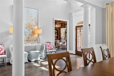Luxury estate living meets modern sophistication in this - photo 7