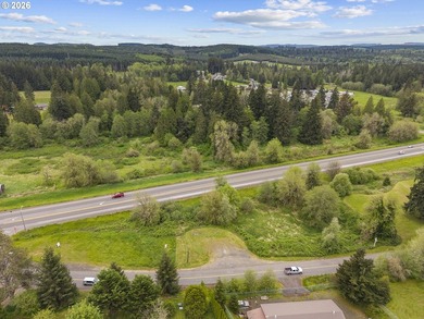 Location and timing rarely align this well. Highway 30 Corner - photo 37