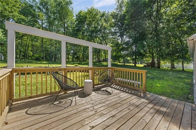 STEP INTO THE PERFECT STORYBOOK HOME that is OVERFLOWING with - photo 38