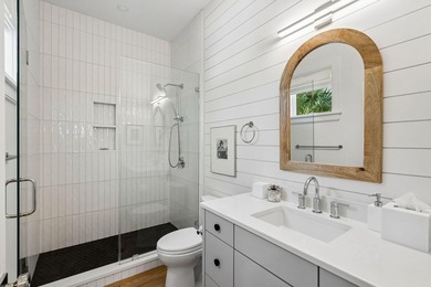 Located in Old Mt Pleasant, 772 Gate Post Dr offers the - photo 38