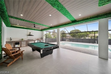 ?? Brand-New Construction 2026 | Lehigh Acres, FL Welcome to - photo 38