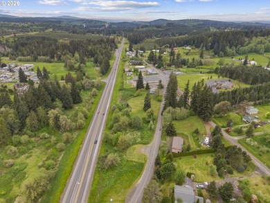 Location and timing rarely align this well. Highway 30 Corner - photo 38