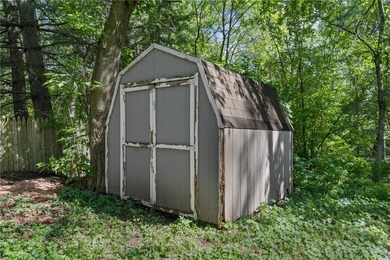 STEP INTO THE PERFECT STORYBOOK HOME that is OVERFLOWING with - photo 39