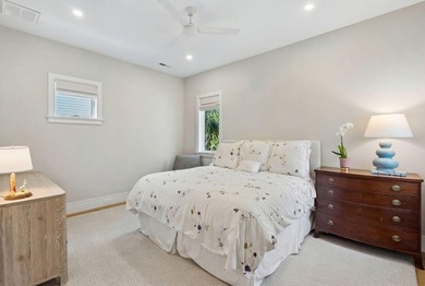 Located in Old Mt Pleasant, 772 Gate Post Dr offers the - photo 39