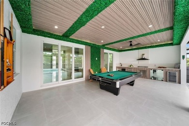 ?? Brand-New Construction 2026 | Lehigh Acres, FL Welcome to - photo 39