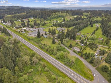 Location and timing rarely align this well. Highway 30 Corner - photo 39