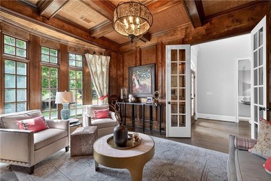 Luxury estate living meets modern sophistication in this - photo 10