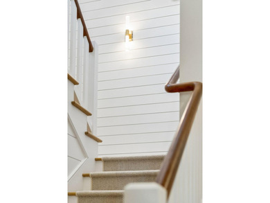 Located in Old Mt Pleasant, 772 Gate Post Dr offers the - photo 41