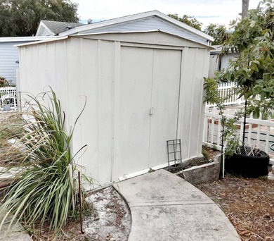 Come see this elegant home in Countryside Village, Tampa an All - photo 41