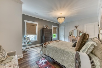 Looking for a home that has 5 bedrooms and 3.5 baths over 3500 - photo 41