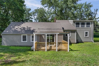 STEP INTO THE PERFECT STORYBOOK HOME that is OVERFLOWING with - photo 42