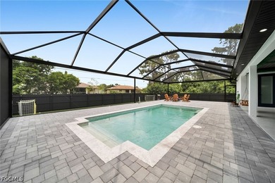 ?? Brand-New Construction 2026 | Lehigh Acres, FL Welcome to - photo 42