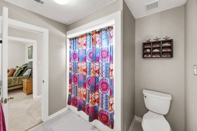 Located in prestigious Kelliwood Greens, WillowFork Golf Course - photo 42