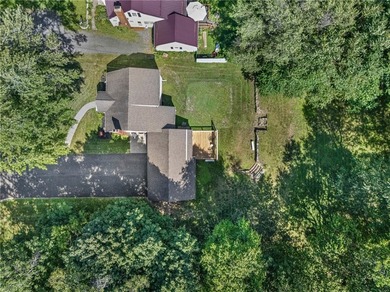 STEP INTO THE PERFECT STORYBOOK HOME that is OVERFLOWING with - photo 43