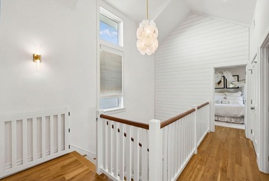 Located in Old Mt Pleasant, 772 Gate Post Dr offers the - photo 43
