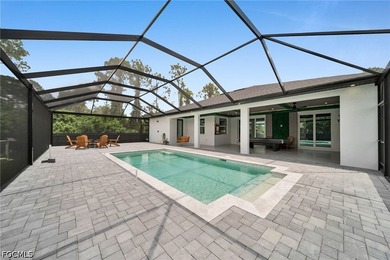 ?? Brand-New Construction 2026 | Lehigh Acres, FL Welcome to - photo 43