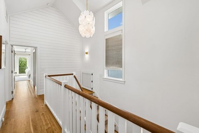 Located in Old Mt Pleasant, 772 Gate Post Dr offers the - photo 44