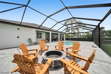 ?? Brand-New Construction 2026 | Lehigh Acres, FL Welcome to - photo 44