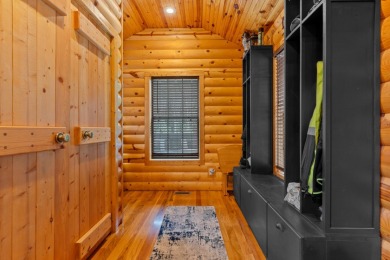 Beautiful Lake Home In Poplar Ridge SOLD - photo 16