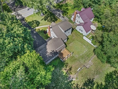 STEP INTO THE PERFECT STORYBOOK HOME that is OVERFLOWING with - photo 45