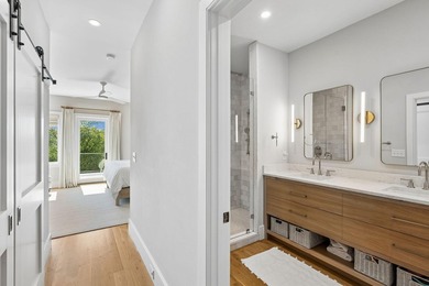 Located in Old Mt Pleasant, 772 Gate Post Dr offers the - photo 45