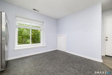 Come see this wonderful 2 bedroom, 2.5 bath Winnipauk Village - photo 5