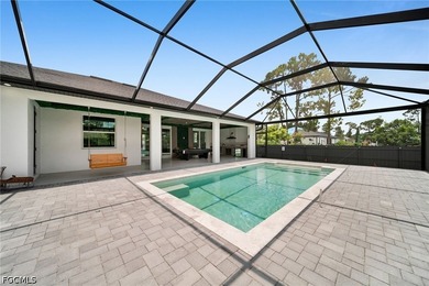 ?? Brand-New Construction 2026 | Lehigh Acres, FL Welcome to - photo 45