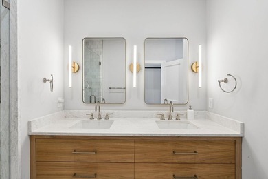 Located in Old Mt Pleasant, 772 Gate Post Dr offers the - photo 46