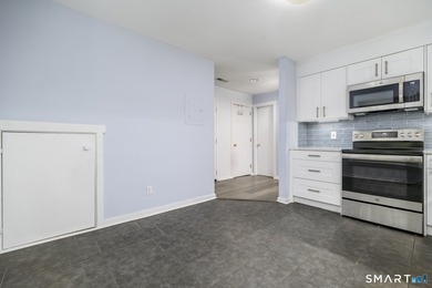 Come see this wonderful 2 bedroom, 2.5 bath Winnipauk Village - photo 6