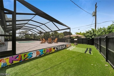 ?? Brand-New Construction 2026 | Lehigh Acres, FL Welcome to - photo 46