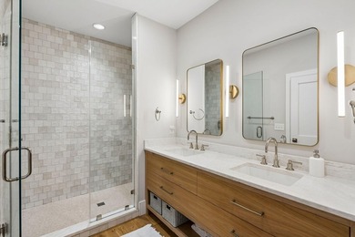 Located in Old Mt Pleasant, 772 Gate Post Dr offers the - photo 47