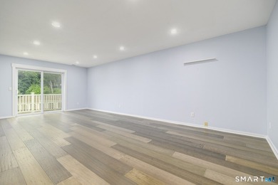 Come see this wonderful 2 bedroom, 2.5 bath Winnipauk Village - photo 7