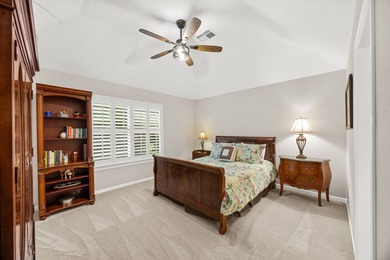 Located in prestigious Kelliwood Greens, WillowFork Golf Course - photo 47
