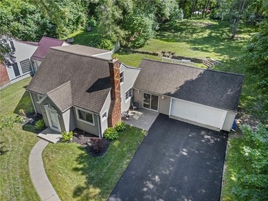 STEP INTO THE PERFECT STORYBOOK HOME that is OVERFLOWING with - photo 48