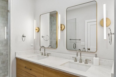 Located in Old Mt Pleasant, 772 Gate Post Dr offers the - photo 48