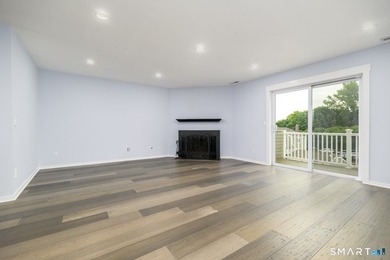 Come see this wonderful 2 bedroom, 2.5 bath Winnipauk Village - photo 8