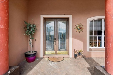 SELLER FINANCING AVAILABLE!  Live on the golf course in Lakewood