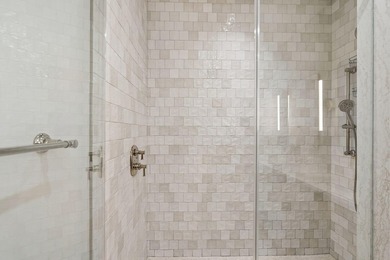 Located in Old Mt Pleasant, 772 Gate Post Dr offers the - photo 49