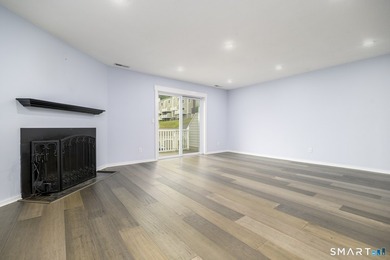 Come see this wonderful 2 bedroom, 2.5 bath Winnipauk Village - photo 9