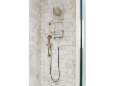 Located in Old Mt Pleasant, 772 Gate Post Dr offers the - photo 50