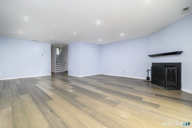 Come see this wonderful 2 bedroom, 2.5 bath Winnipauk Village - photo 10