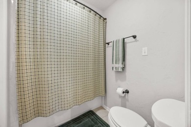 Located in prestigious Kelliwood Greens, WillowFork Golf Course - photo 50