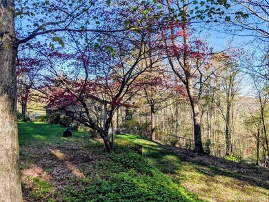 Tucked into one of the highest points in Smallwood, this - photo 6