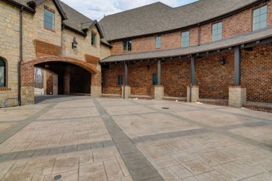 Spectacular Gated Estate on 104 Lakefront Acres! - photo 14