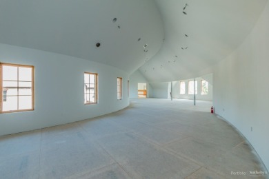 Spectacular Gated Estate on 104 Lakefront Acres! - photo 26