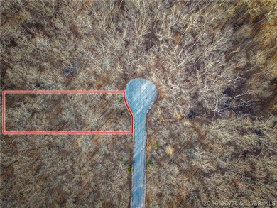 Lot 651 on Fox Run offers an exceptional opportunity to build - photo 7